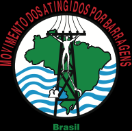 MAB - Movimento dos Atingidos por Barragens